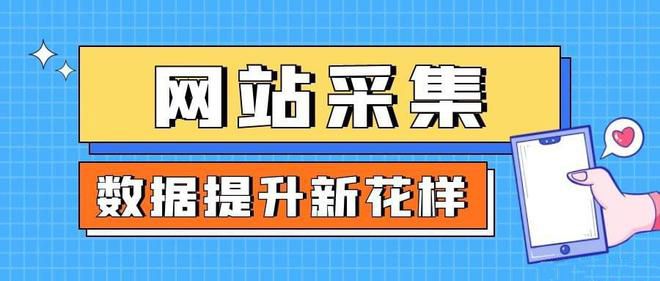 网创项目采集加自动网站发布