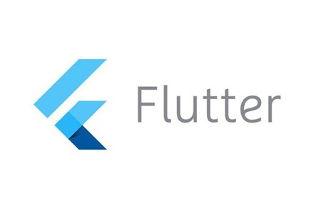 慕课网Flutter从入门到进阶实战携程网App