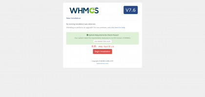 whmcs v7.6开心版，完美破解版，无任何限制，完全免费分享__css教程,几何艺术图案