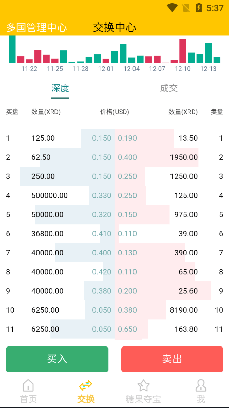 仿趣步奕跑多语言跑步区块链系统源码,原生计步器,跑步运动系统