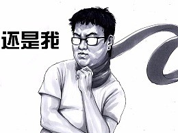 微信小程序-dribbble_wordpress主题插图3