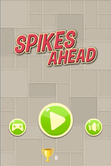 HTML5《Spikes Ahead消消乐笑脸果冻消消看》源码下载