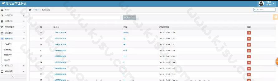 鸡之家挖矿挂机理财分红发圈赚钱系统源码