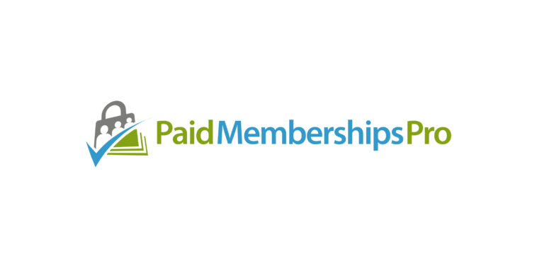 Paid Memberships Pro v3.4.2 WordPress会员插件